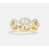 BAGUE OR