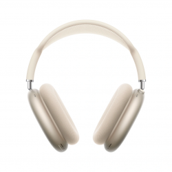 Casque bleutooth Pro