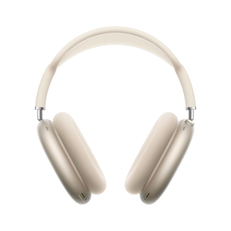 Casque bleutooth Pro