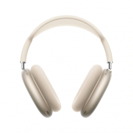 Casque bleutooth Pro