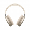 Casque bleutooth Pro
