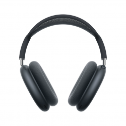 Casque bleutooth Pro