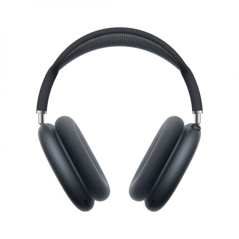 Casque bleutooth Pro