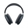 Casque bleutooth Pro