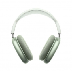 Casque bleutooth Pro