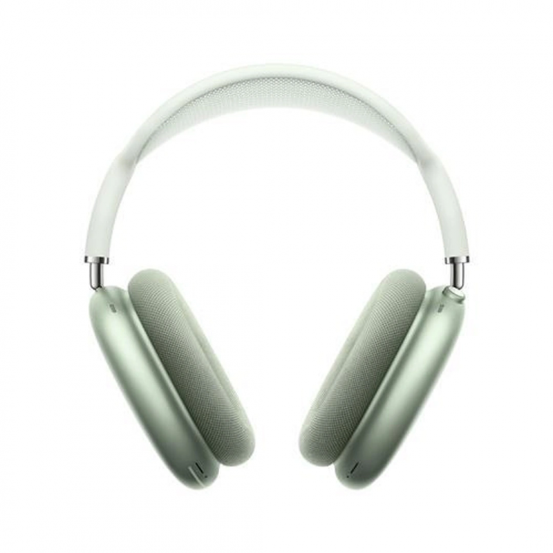 Casque bleutooth Pro