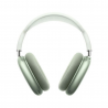 Casque bleutooth Pro